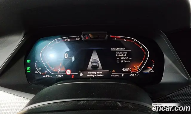 BMW X5 2020 3.0 автомат (гидро), миниатюра 11 BMW X5 2020 3.0 автомат (гидро), миниатюра 11