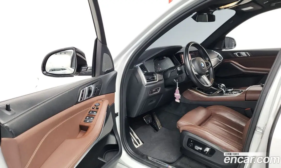 BMW X5 2020 3.0 автомат (гидро), фото 13 BMW X5 2020 3.0 автомат (гидро), фото 13