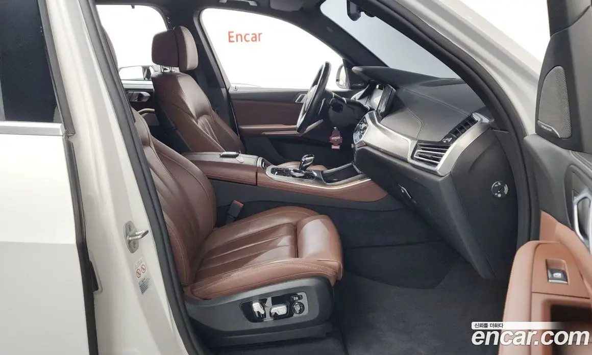 BMW X5 2020 3.0 автомат (гидро), фото 16 BMW X5 2020 3.0 автомат (гидро), фото 16