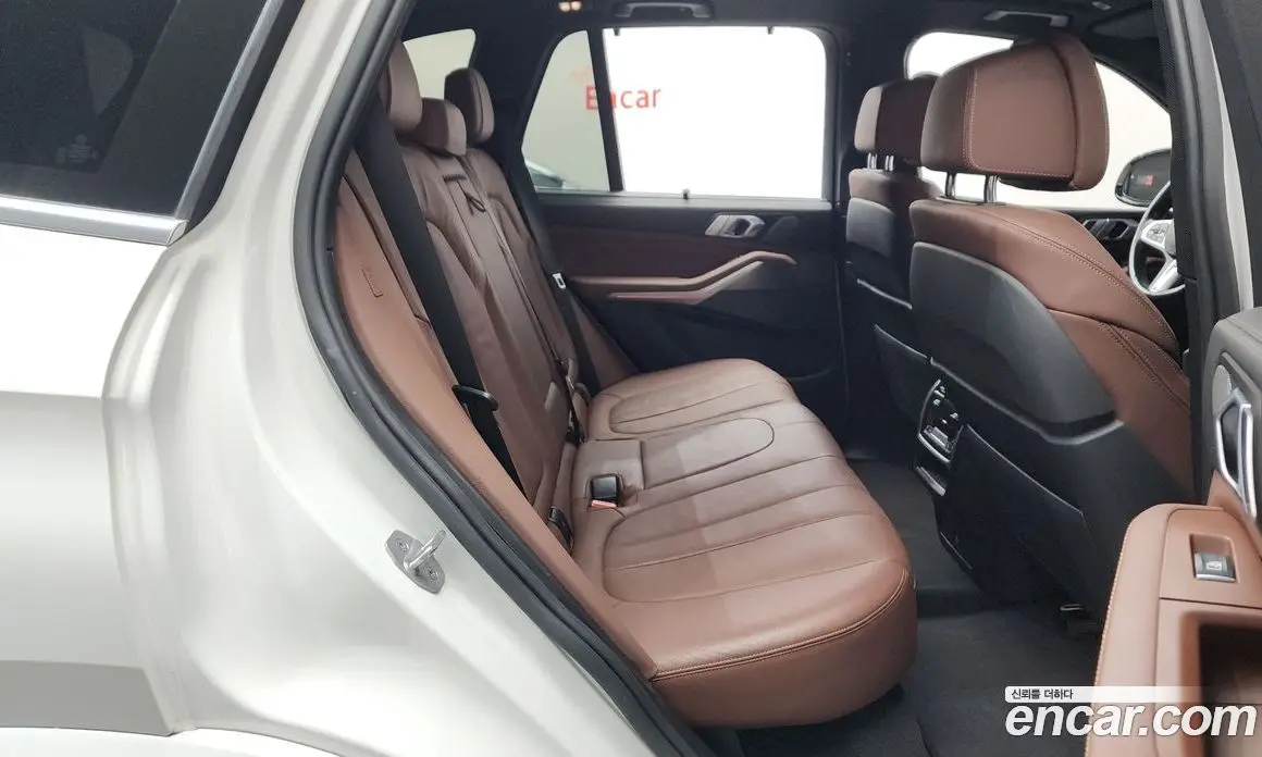 BMW X5 2020 3.0 автомат (гидро), фото 17 BMW X5 2020 3.0 автомат (гидро), фото 17