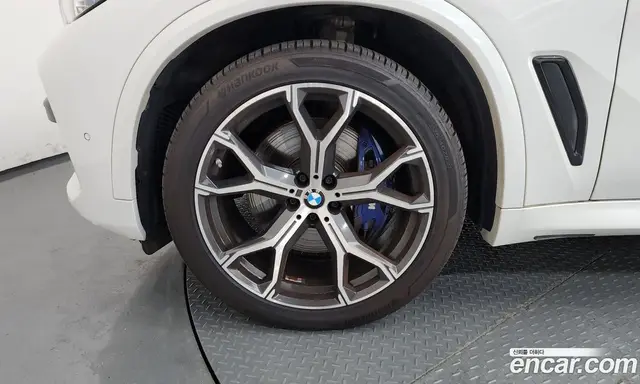 BMW X5 2020 3.0 автомат (гидро), миниатюра 5 BMW X5 2020 3.0 автомат (гидро), миниатюра 5