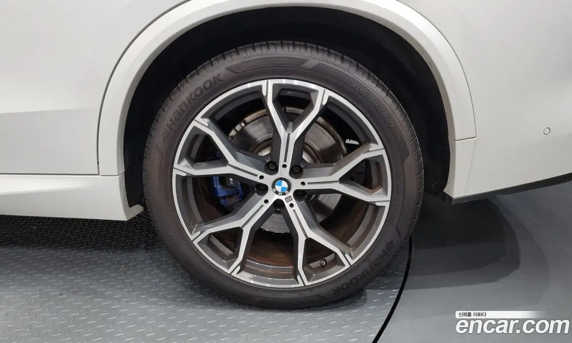 BMW X5 2020 3.0 автомат (гидро), фото 7 BMW X5 2020 3.0 автомат (гидро), фото 7
