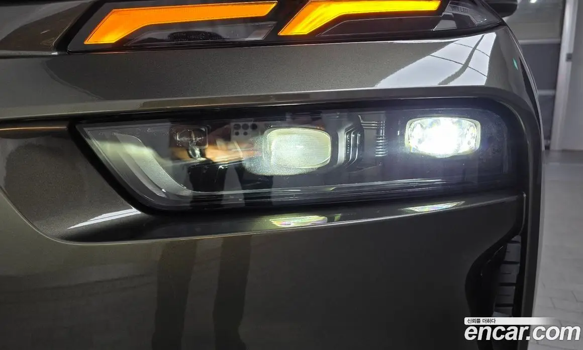 BMW X7 2023 3.0 автомат (гидро), фото 7 BMW X7 2023 3.0 автомат (гидро), фото 7