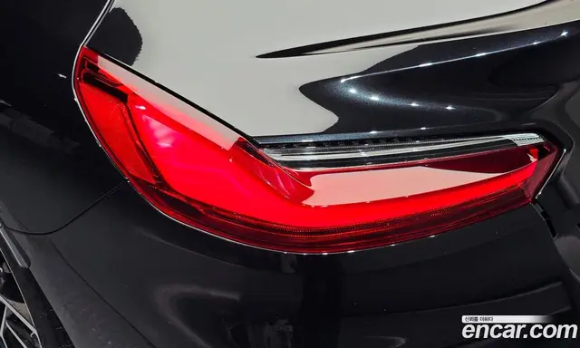 BMW Z4 2025 2.0 автомат (гидро), миниатюра 9 BMW Z4 2025 2.0 автомат (гидро), миниатюра 9