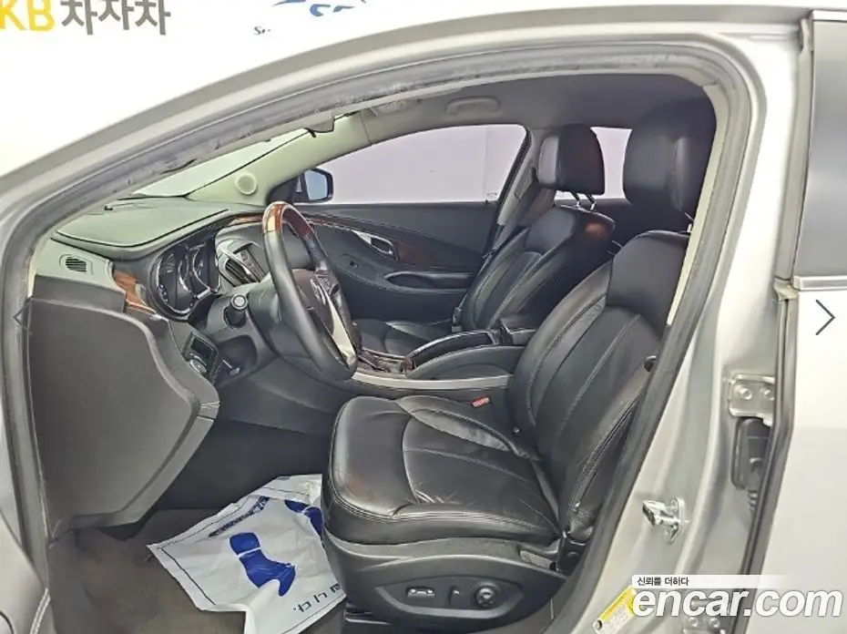 Chevrolet Alpheon 2010 2.4 автомат (гидро), фото 11 Chevrolet Alpheon 2010 2.4 автомат (гидро), фото 11