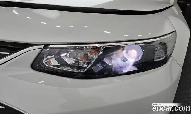 Chevrolet Malibu 2017 1.5 автомат (гидро), миниатюра 8