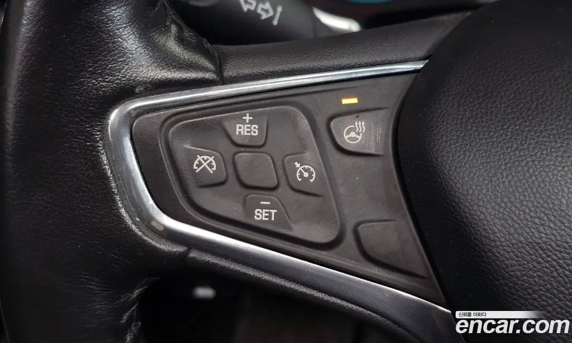 Chevrolet Malibu 2017 1.5 автомат (гидро), фото 19