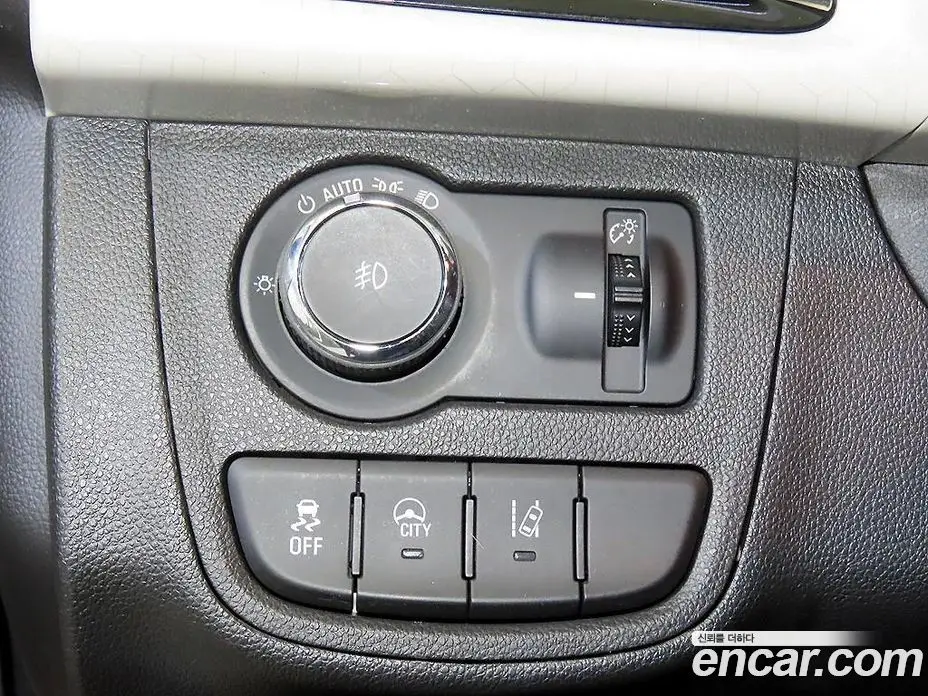 Chevrolet Spark 2016 1.0 автомат (гидро), фото 14 Chevrolet Spark 2016 1.0 автомат (гидро), фото 14