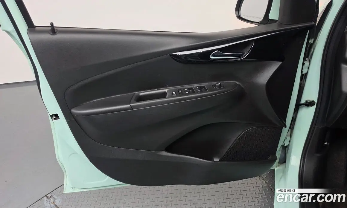 Chevrolet Spark 2017 1.0 автомат (гидро), фото 14 Chevrolet Spark 2017 1.0 автомат (гидро), фото 14