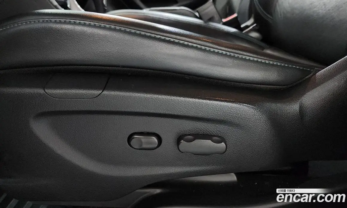 Chevrolet Trax 2016 1.6 автомат (гидро), фото 17