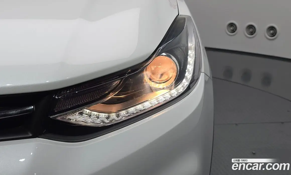 Chevrolet Trax 2019 1.6 автомат (гидро), фото 8 Chevrolet Trax 2019 1.6 автомат (гидро), фото 8