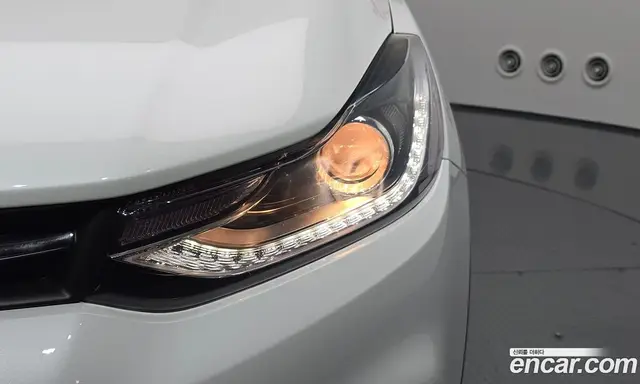 Chevrolet Trax 2019 1.6 автомат (гидро), миниатюра 8 Chevrolet Trax 2019 1.6 автомат (гидро), миниатюра 8