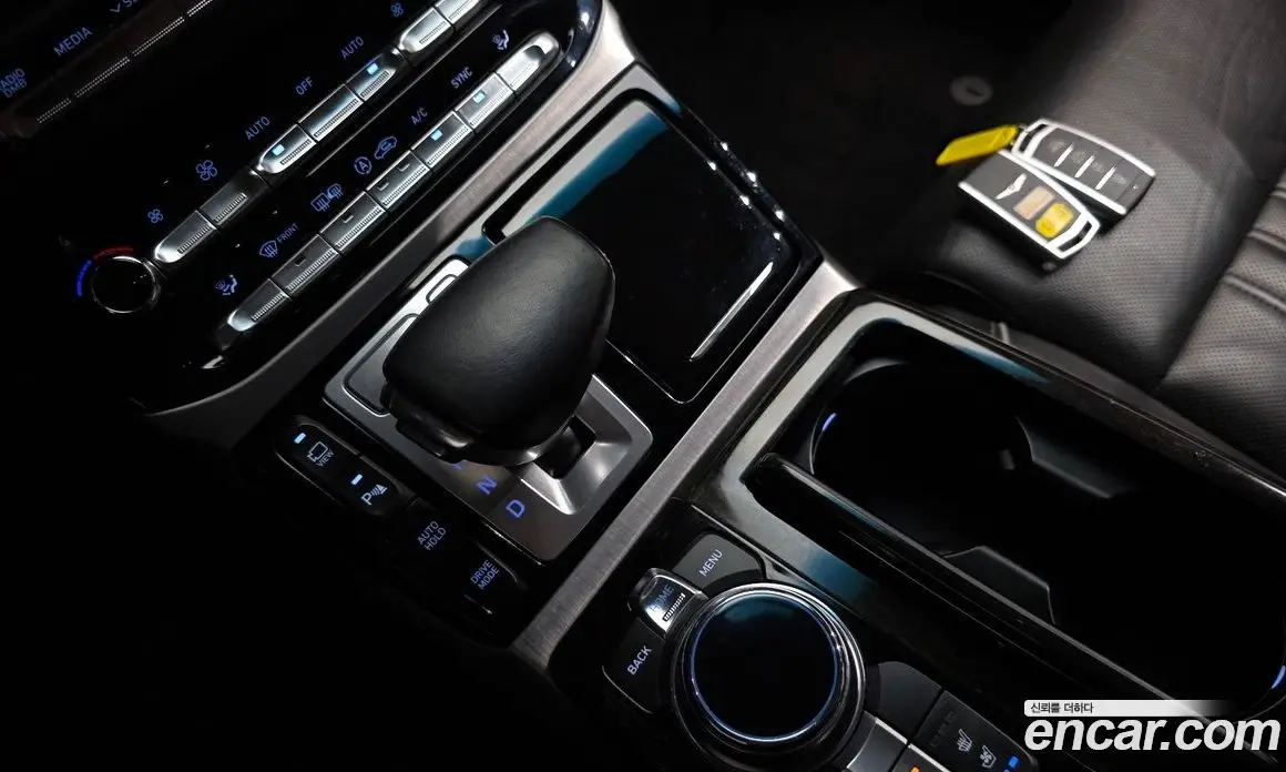 Genesis EQ900 2015 3.3 автомат (гидро), фото 12 Genesis EQ900 2015 3.3 автомат (гидро), фото 12