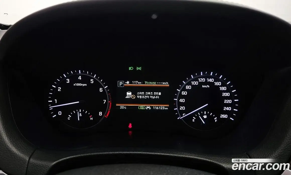 Genesis G80 2017 3.3 автомат (гидро), фото 11