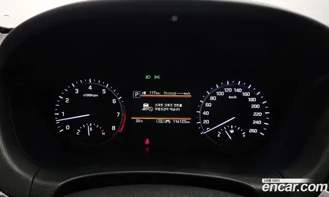 Genesis G80 2017 3.3 автомат (гидро), миниатюра 11