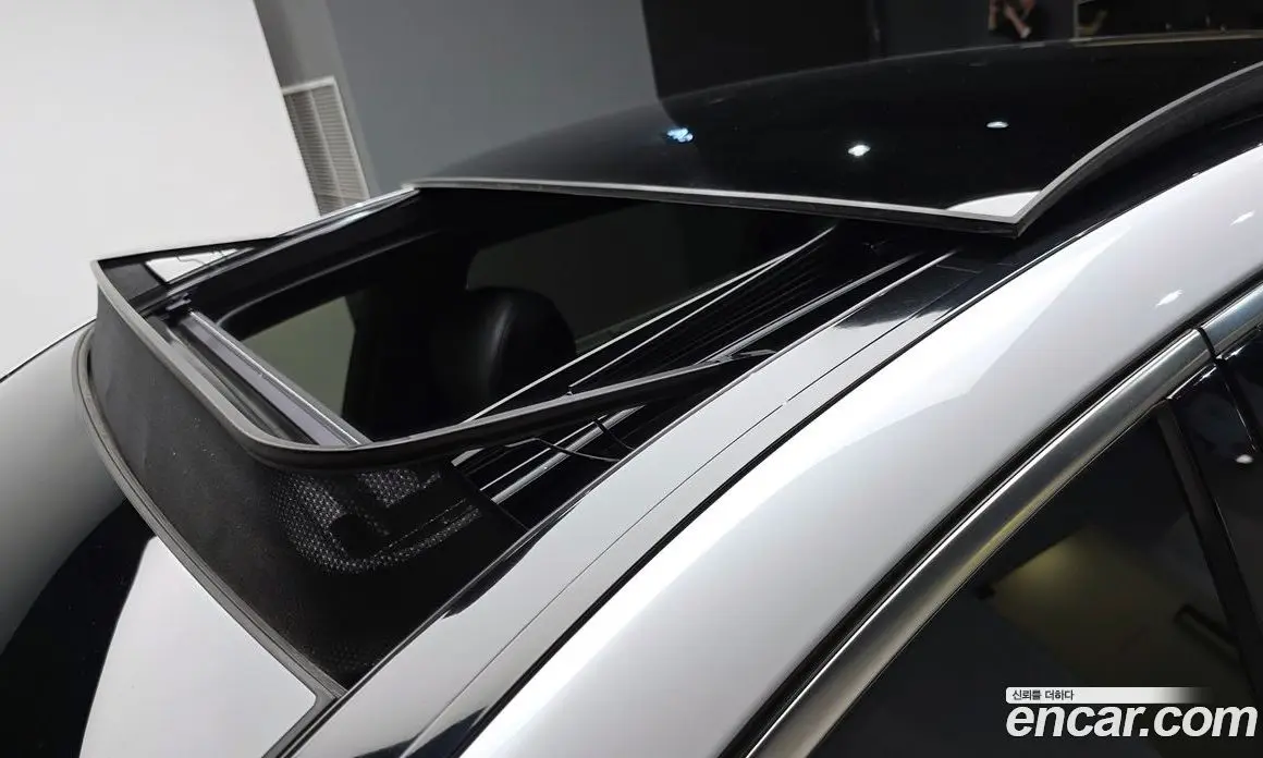 Genesis G80 2018 3.3 автомат (гидро), фото 20