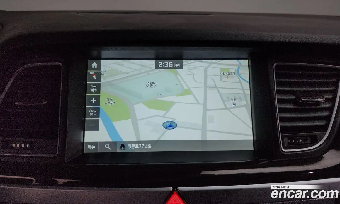 Genesis G80 2018 3.3 автомат (гидро), фото 19 Genesis G80 2018 3.3 автомат (гидро), фото 19