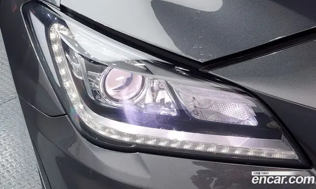 Genesis G80 2018 3.3 автомат (гидро), миниатюра 8 Genesis G80 2018 3.3 автомат (гидро), миниатюра 8