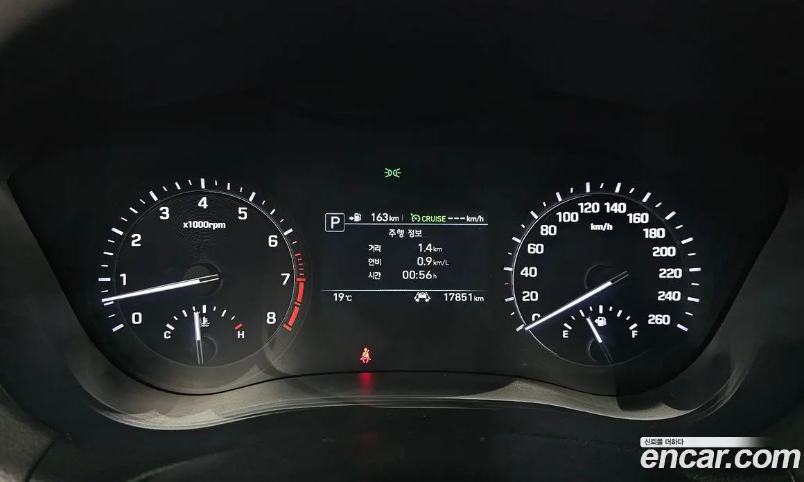 Genesis G80 2019 3.3 автомат (гидро), фото 11