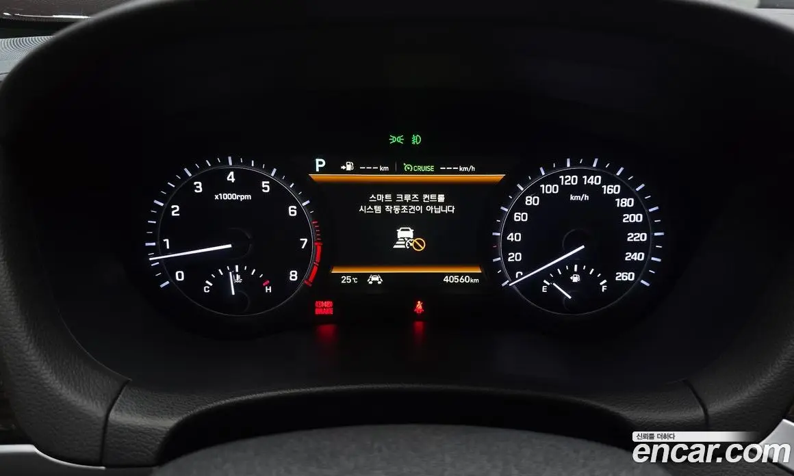 Genesis G80 2019 3.3 автомат (гидро), фото 11 Genesis G80 2019 3.3 автомат (гидро), фото 11