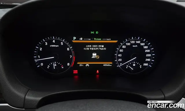 Genesis G80 2019 3.3 автомат (гидро), миниатюра 11 Genesis G80 2019 3.3 автомат (гидро), миниатюра 11
