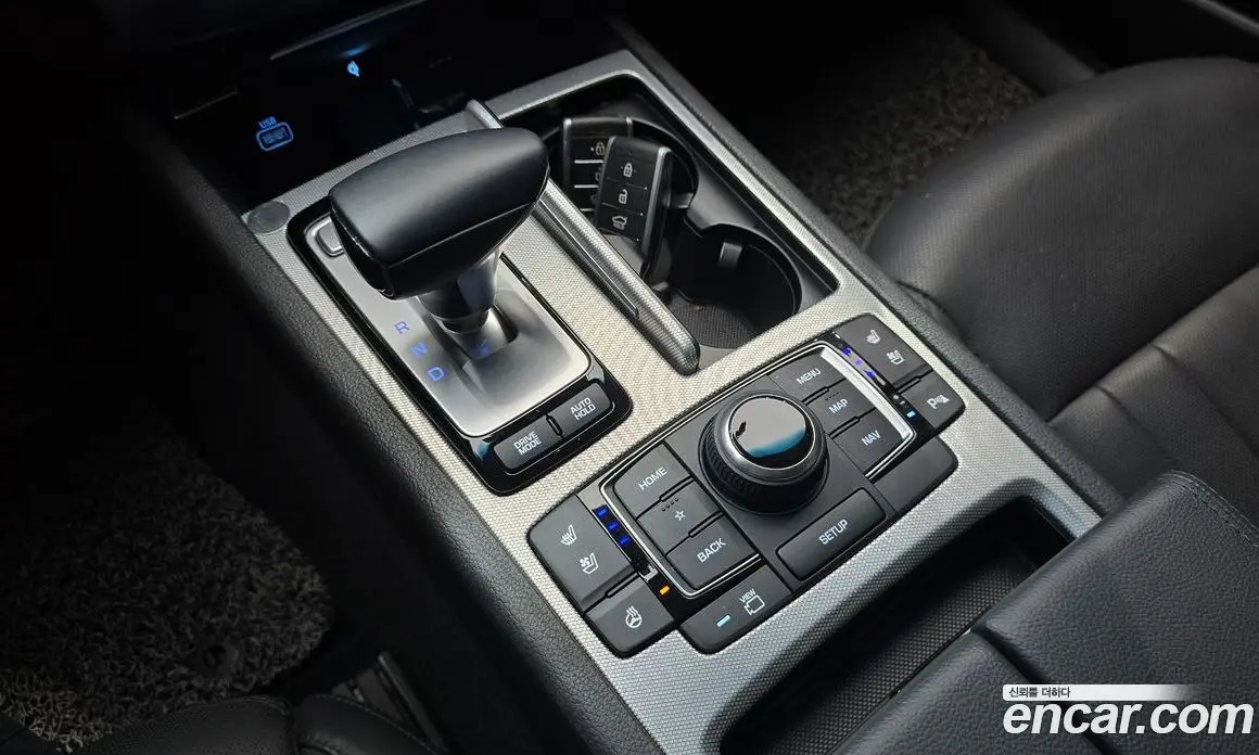 Genesis G80 2019 3.3 автомат (гидро), фото 12 Genesis G80 2019 3.3 автомат (гидро), фото 12