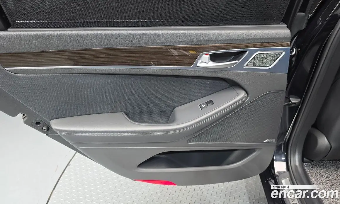 Genesis G80 2019 3.3 автомат (гидро), фото 15 Genesis G80 2019 3.3 автомат (гидро), фото 15