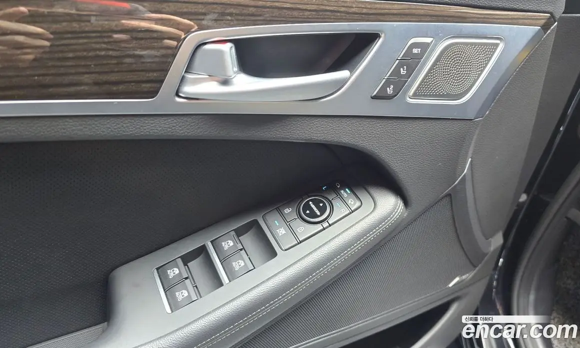 Genesis G80 2019 3.3 автомат (гидро), фото 19 Genesis G80 2019 3.3 автомат (гидро), фото 19