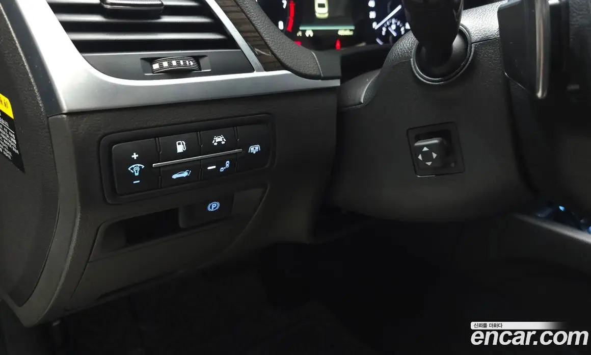 Genesis G80 2019 3.3 автомат (гидро), фото 20 Genesis G80 2019 3.3 автомат (гидро), фото 20