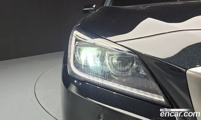 Genesis G80 2019 3.3 автомат (гидро), миниатюра 8 Genesis G80 2019 3.3 автомат (гидро), миниатюра 8