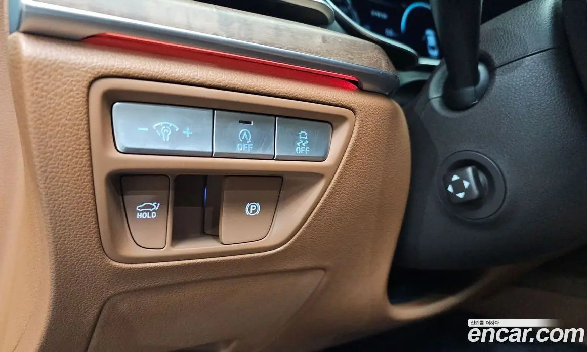 Genesis G80 2022 2.5 автомат (гидро), фото 19 Genesis G80 2022 2.5 автомат (гидро), фото 19
