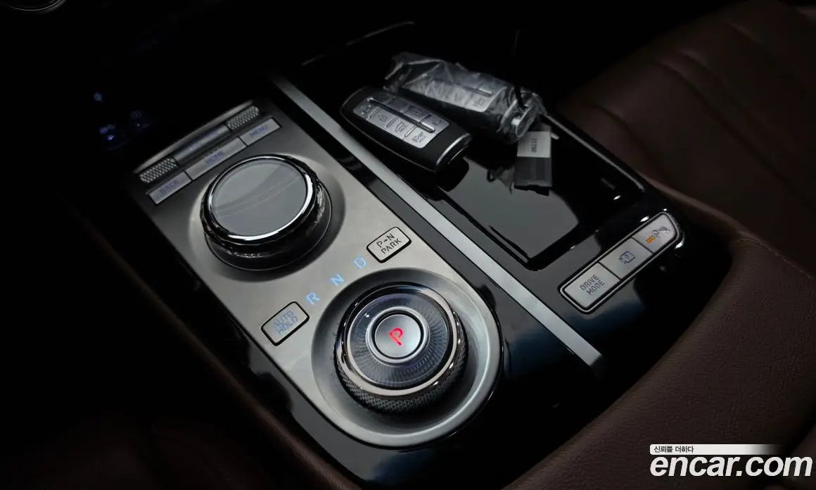 Genesis G80 2022 2.5 автомат (гидро), фото 12 Genesis G80 2022 2.5 автомат (гидро), фото 12