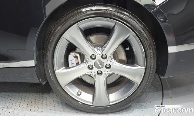 Genesis G80 2022 2.5 автомат (гидро), миниатюра 7 Genesis G80 2022 2.5 автомат (гидро), миниатюра 7