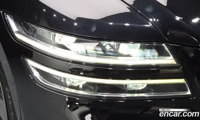 Genesis G80 2022 2.5 автомат (гидро), миниатюра 8 Genesis G80 2022 2.5 автомат (гидро), миниатюра 8