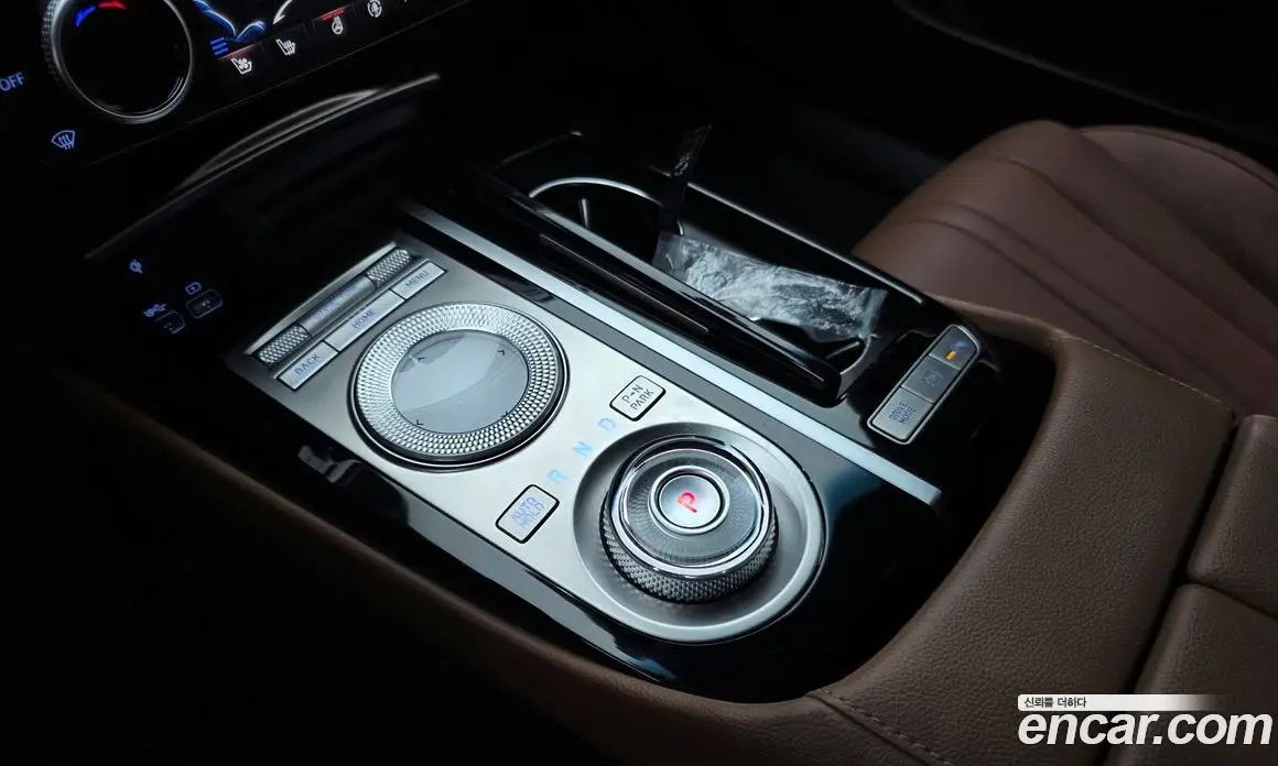 Genesis G80 2022 2.5 автомат (гидро), фото 11 Genesis G80 2022 2.5 автомат (гидро), фото 11