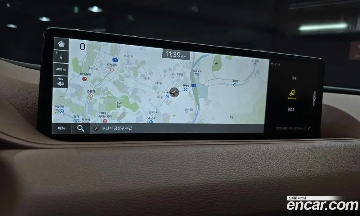 Genesis G80 2022 2.5 автомат (гидро), фото 19 Genesis G80 2022 2.5 автомат (гидро), фото 19