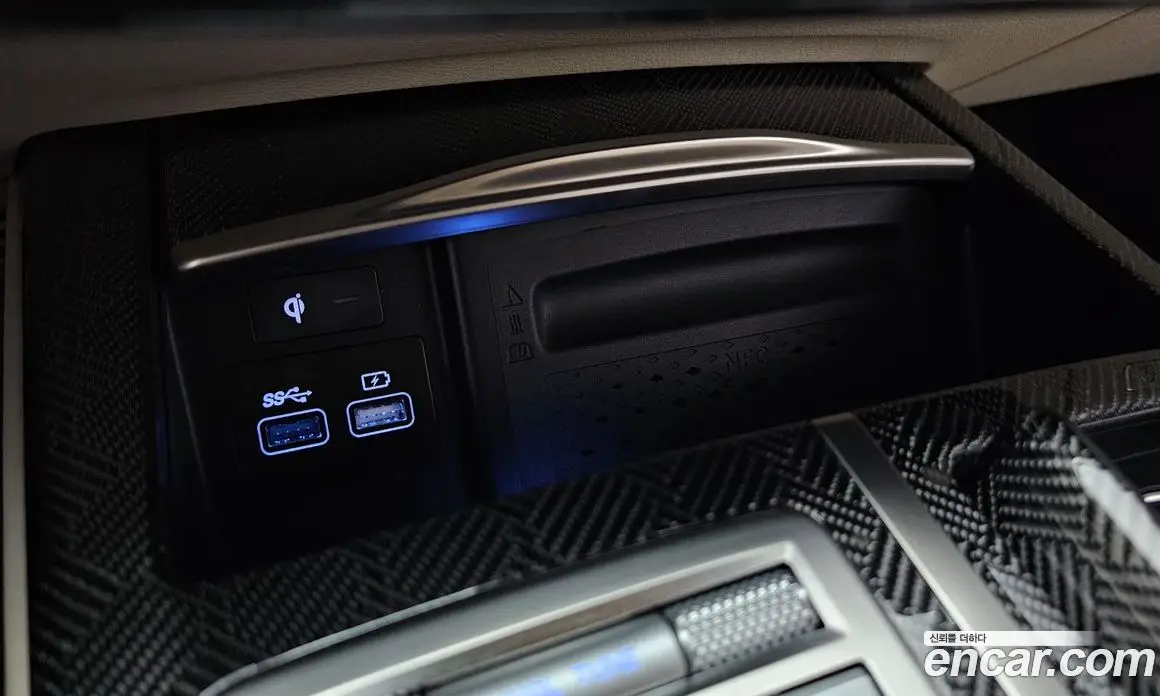 Genesis G80 2023 3.5 автомат (гидро), фото 20 Genesis G80 2023 3.5 автомат (гидро), фото 20