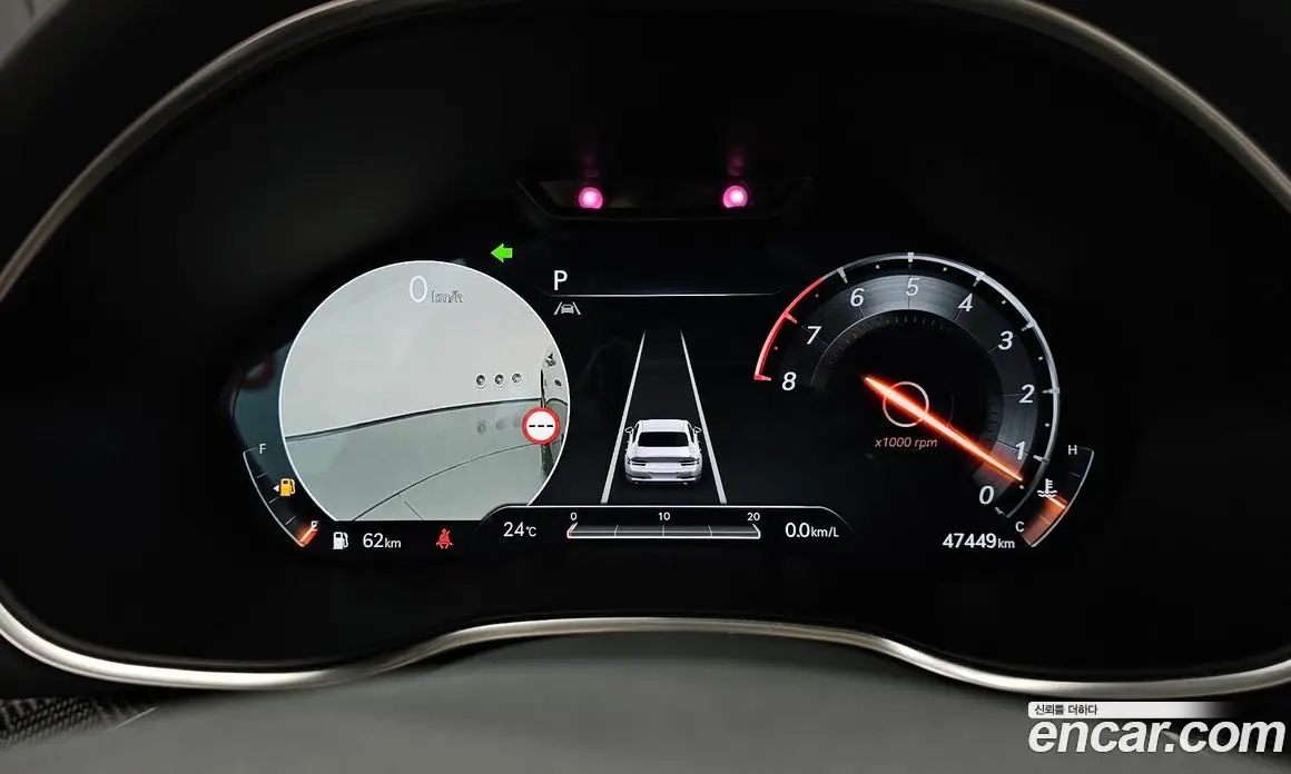 Genesis G80 2023 3.5 автомат (гидро), фото 10 Genesis G80 2023 3.5 автомат (гидро), фото 10