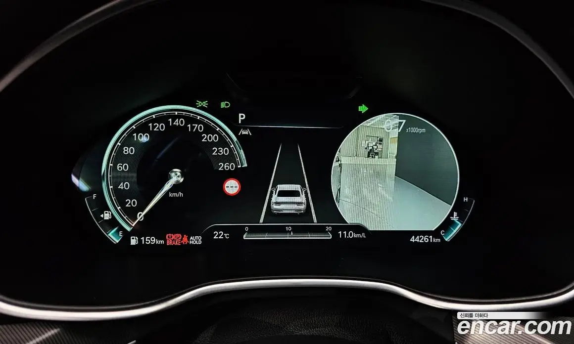 Genesis G80 2023 2.5 автомат (гидро), фото 11 Genesis G80 2023 2.5 автомат (гидро), фото 11