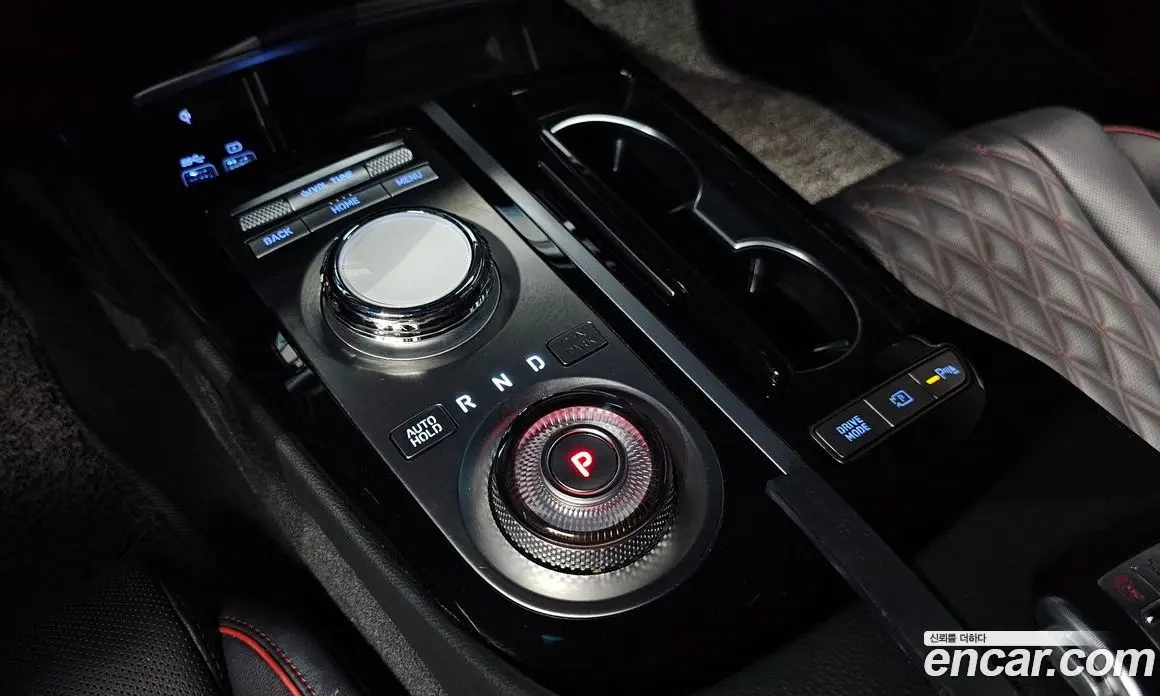 Genesis G80 2023 2.5 автомат (гидро), фото 12 Genesis G80 2023 2.5 автомат (гидро), фото 12