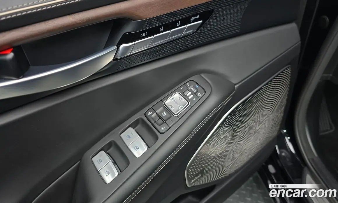 Genesis G90 2021 5.0 автомат (гидро), фото 20 Genesis G90 2021 5.0 автомат (гидро), фото 20