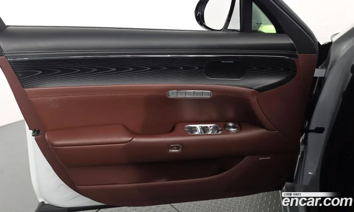 Genesis G90 2023 3.5 автомат (гидро), фото 14 Genesis G90 2023 3.5 автомат (гидро), фото 14
