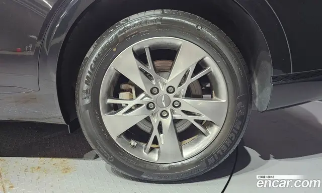 Genesis GV70 2021 2.5 автомат (гидро), миниатюра 7 Genesis GV70 2021 2.5 автомат (гидро), миниатюра 7