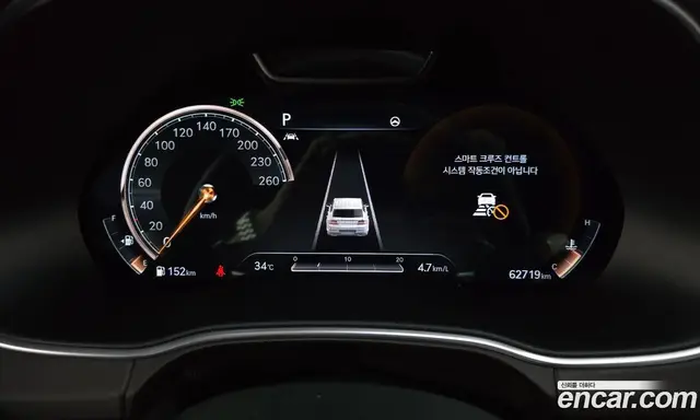 Genesis GV80 2020 3.5 автомат (гидро), миниатюра 11 Genesis GV80 2020 3.5 автомат (гидро), миниатюра 11
