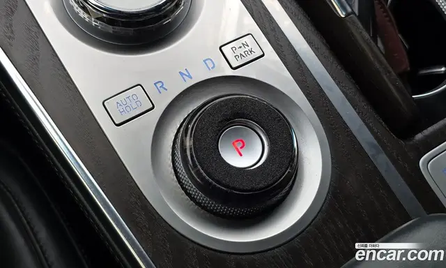 Genesis GV80 2023 3.0 автомат (гидро), миниатюра 12