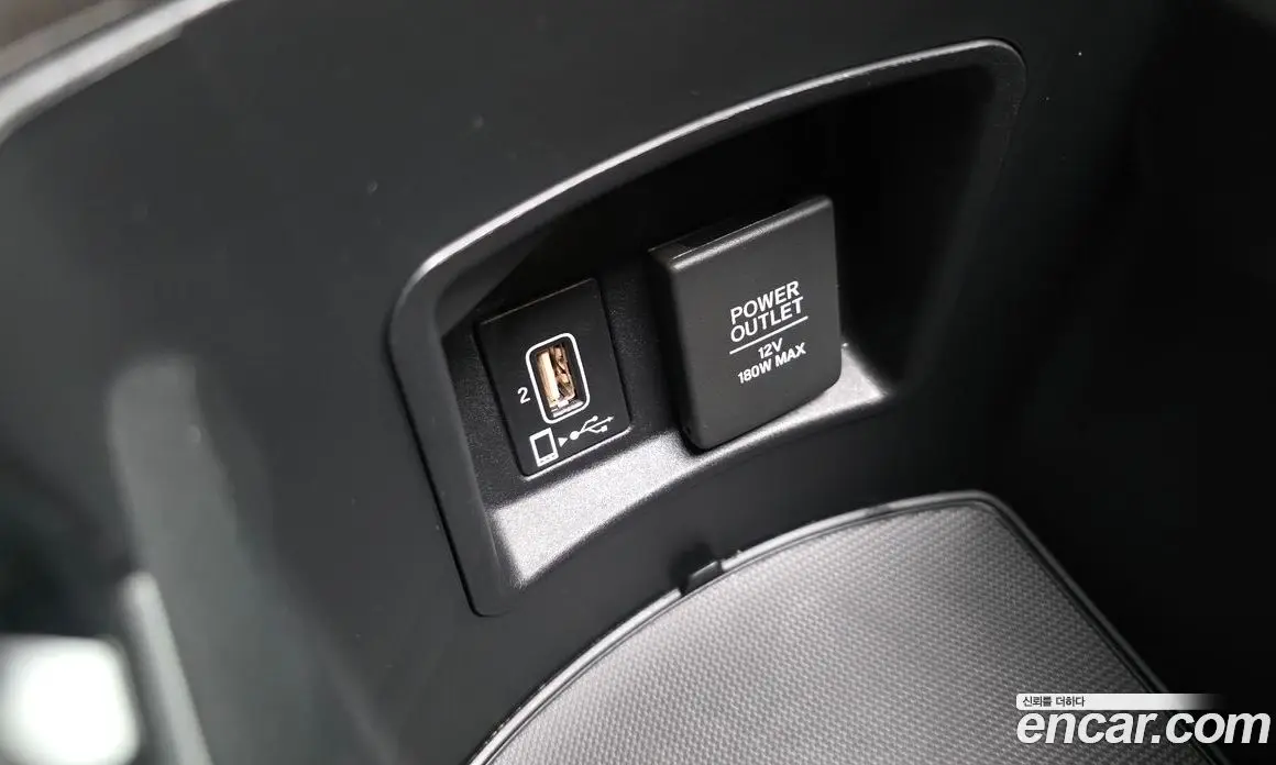 Honda Accord 2019 1.5 автомат (гидро), фото 16 Honda Accord 2019 1.5 автомат (гидро), фото 16