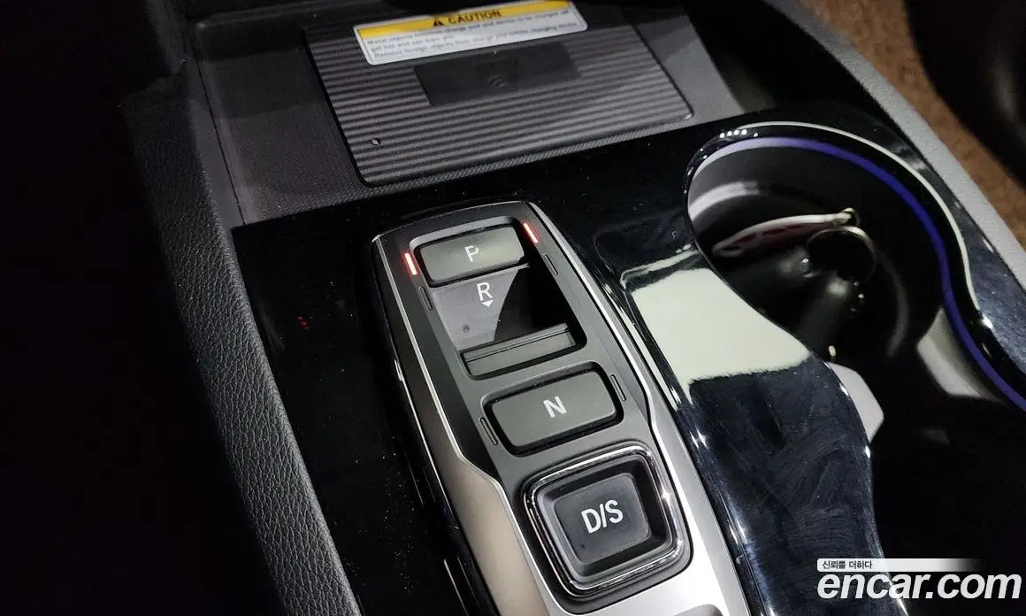 Honda Pilot 2019 3.5 автомат (гидро), фото 12 Honda Pilot 2019 3.5 автомат (гидро), фото 12