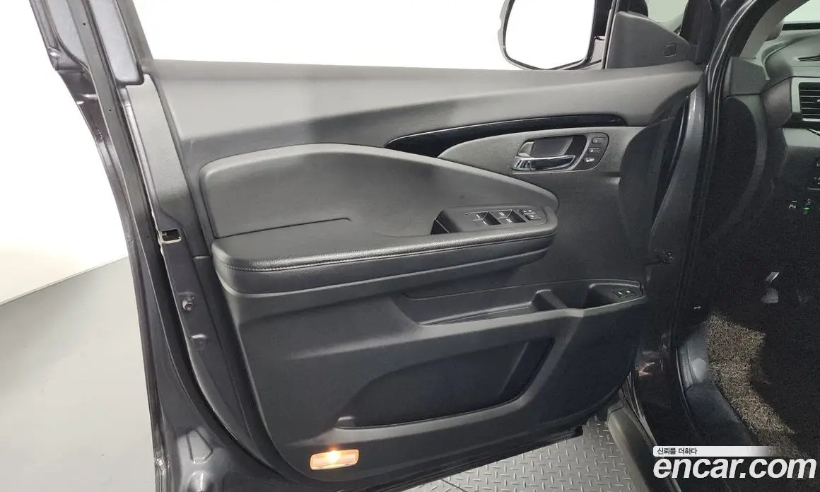 Honda Pilot 2019 3.5 автомат (гидро), фото 14 Honda Pilot 2019 3.5 автомат (гидро), фото 14