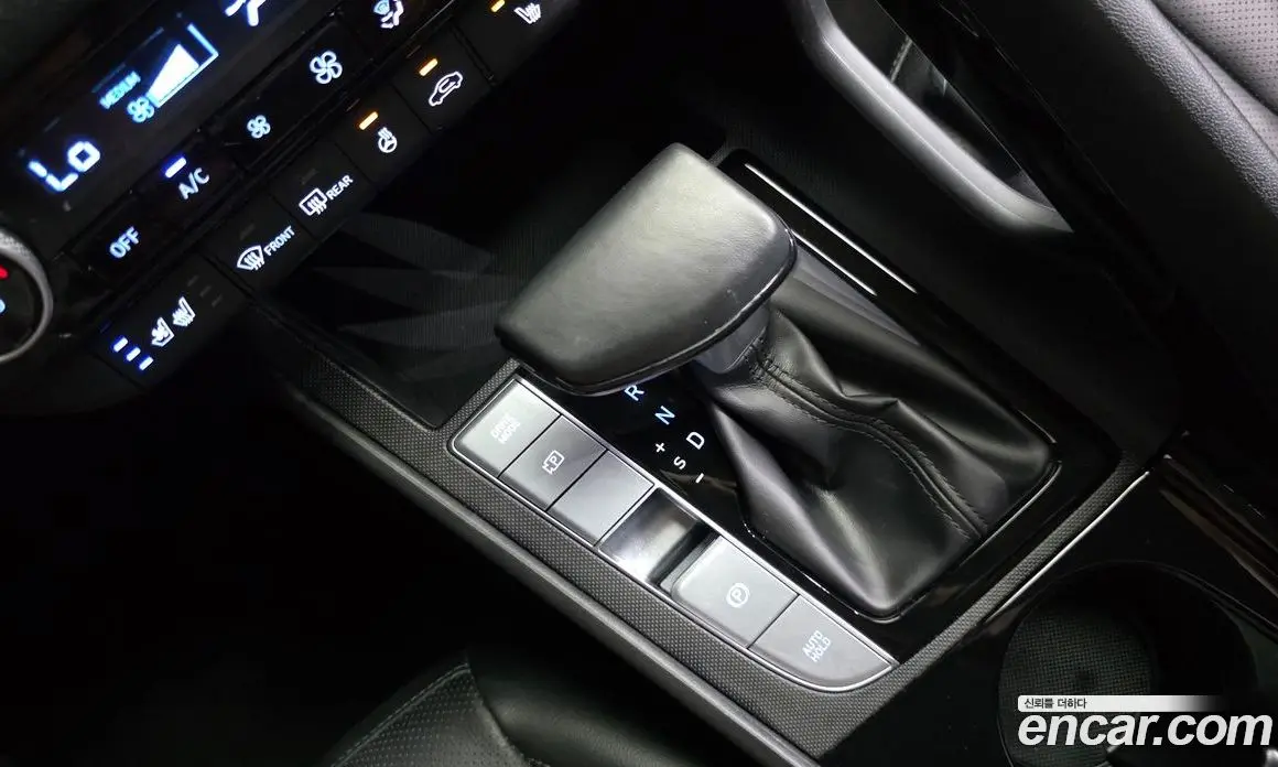 Hyundai Avante 2020 1.6 автомат (гидро), фото 11 Hyundai Avante 2020 1.6 автомат (гидро), фото 11