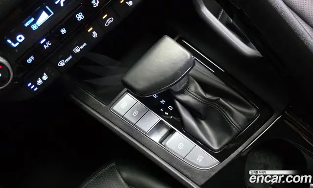 Hyundai Avante 2020 1.6 автомат (гидро), миниатюра 11 Hyundai Avante 2020 1.6 автомат (гидро), миниатюра 11